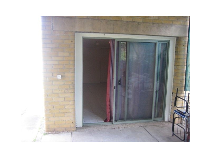 73 Kyeema Avenue, Cumberland Park SA 5041