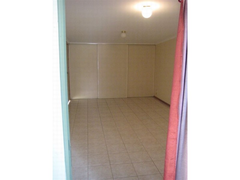 73 Kyeema Avenue, Cumberland Park SA 5041