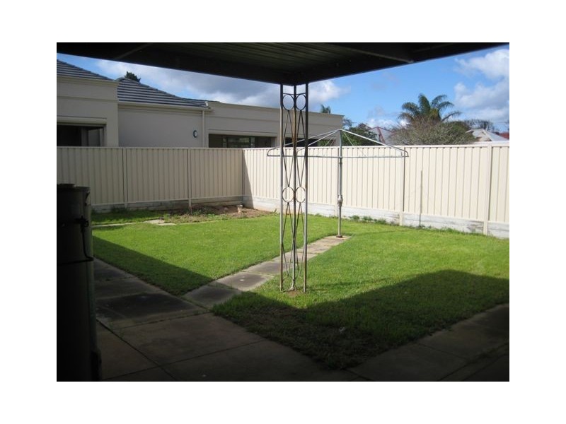 73 Kyeema Avenue, Cumberland Park SA 5041