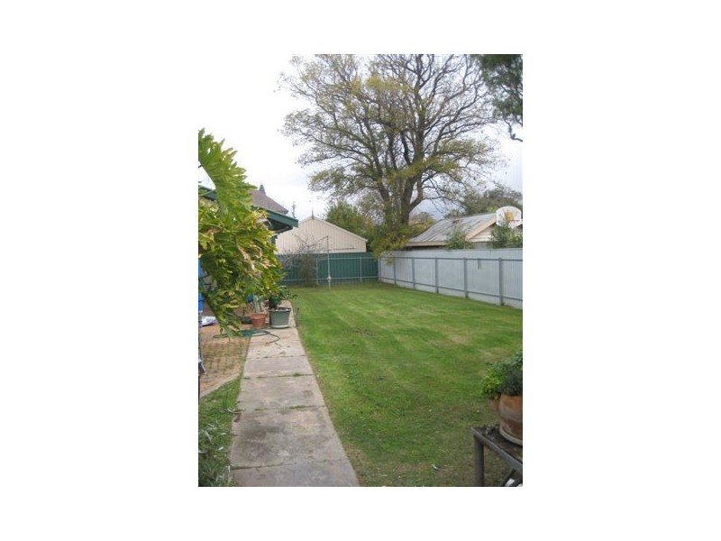 54 richmond road, Westbourne Park SA 5041