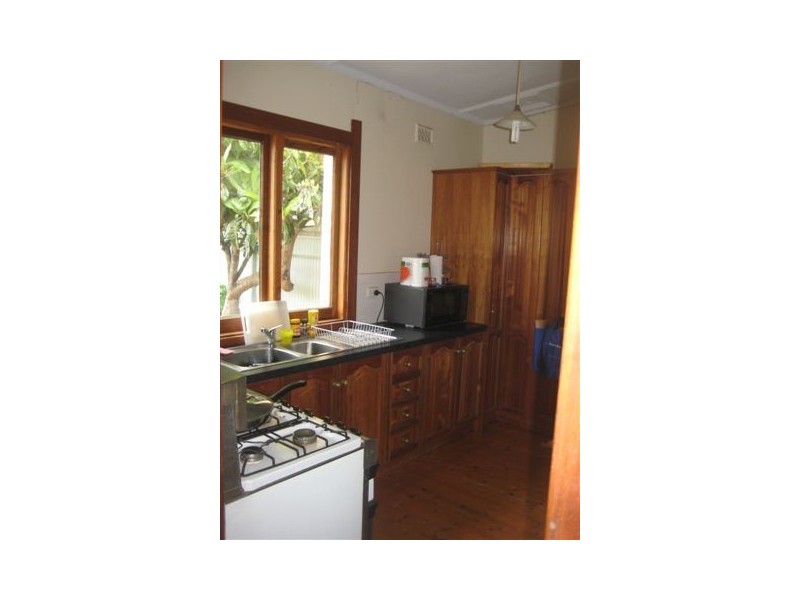 54 richmond road, Westbourne Park SA 5041