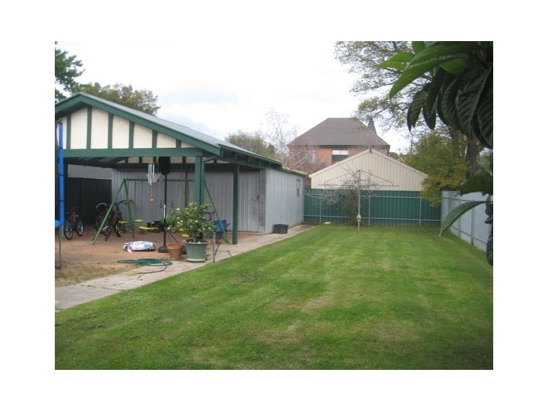 54 richmond road, Westbourne Park SA 5041