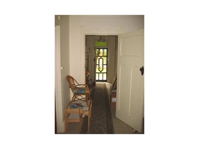 54 richmond road, Westbourne Park SA 5041