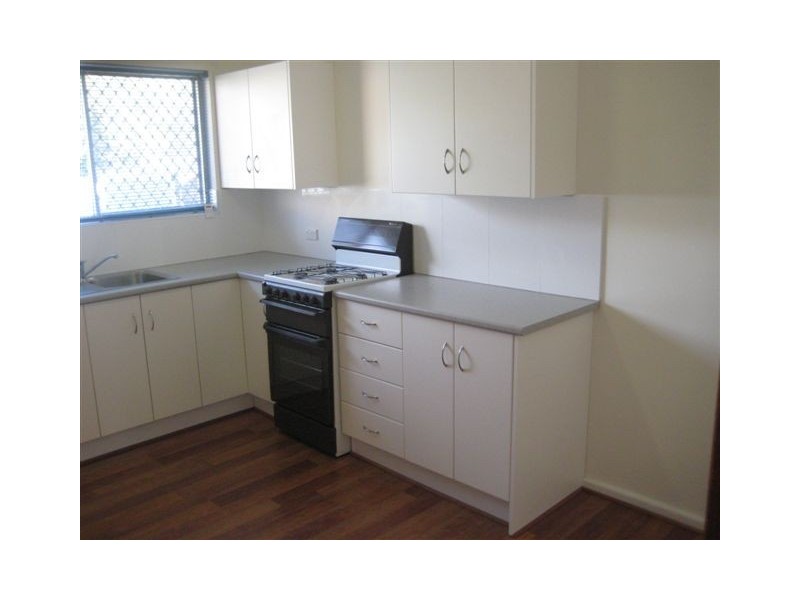 2/56 Cashel Street, St Marys SA 5042