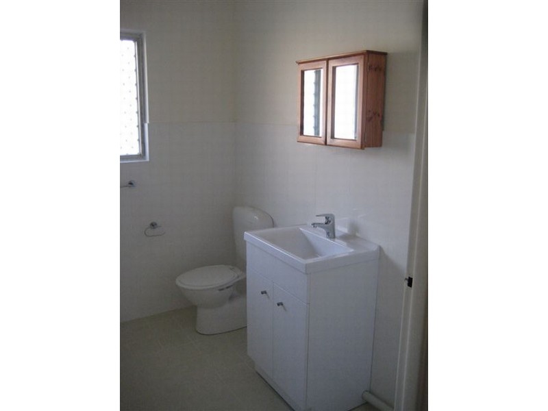 2/56 Cashel Street, St Marys SA 5042