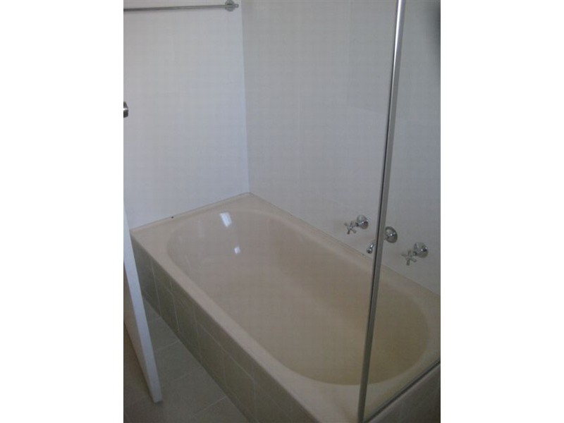 2/56 Cashel Street, St Marys SA 5042