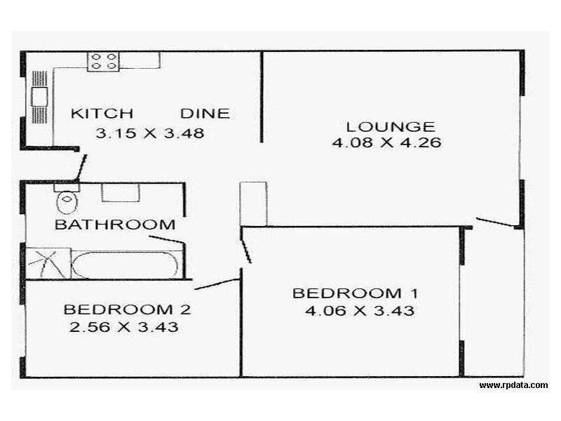 2/56 Cashel Street, St Marys SA 5042