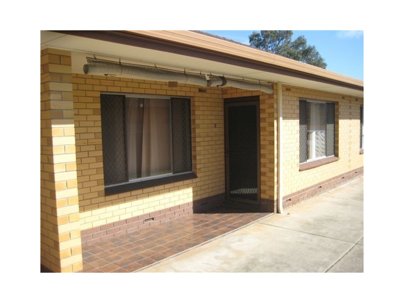 2/56 Cashel Street, St Marys SA 5042