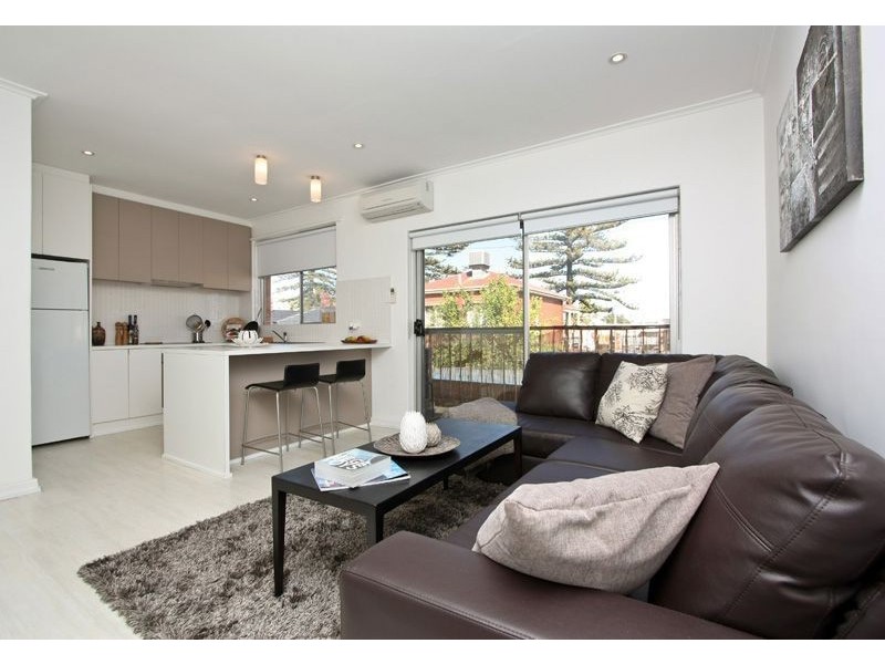 4/74 Broadway, Glenelg South SA 5045