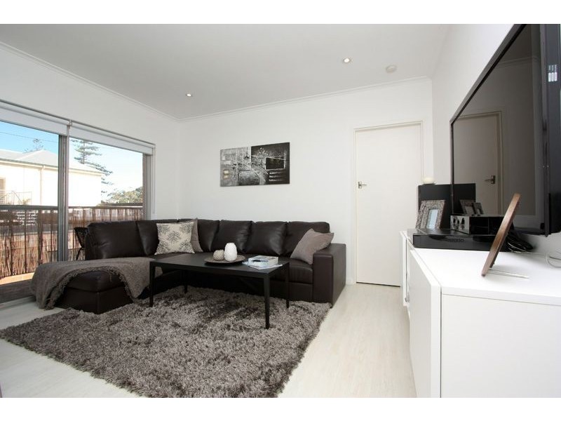 4/74 Broadway, Glenelg South SA 5045