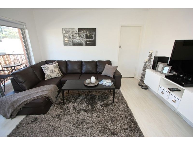 4/74 Broadway, Glenelg South SA 5045