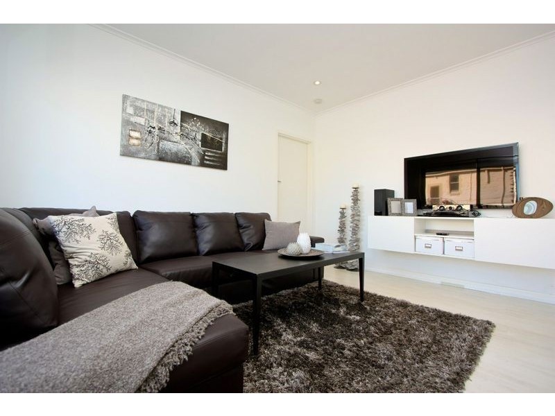 4/74 Broadway, Glenelg South SA 5045