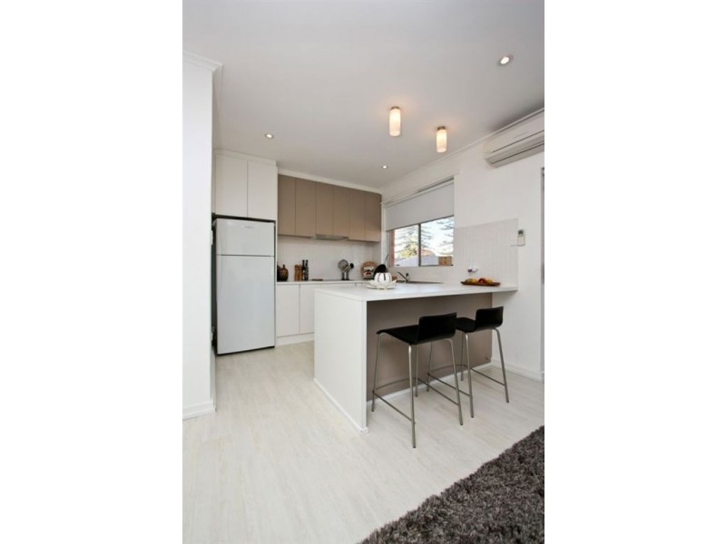 4/74 Broadway, Glenelg South SA 5045