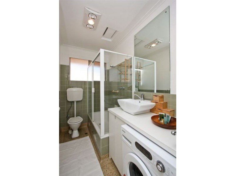 4/74 Broadway, Glenelg South SA 5045