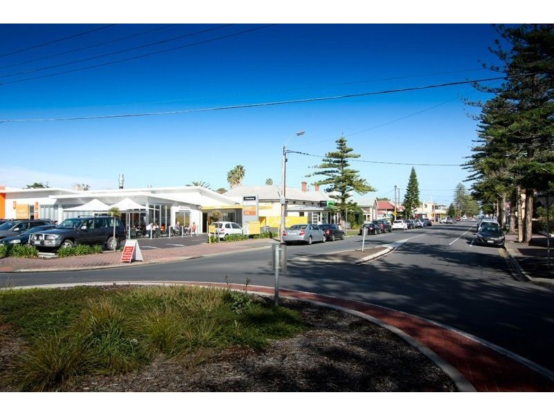 4/74 Broadway, Glenelg South SA 5045
