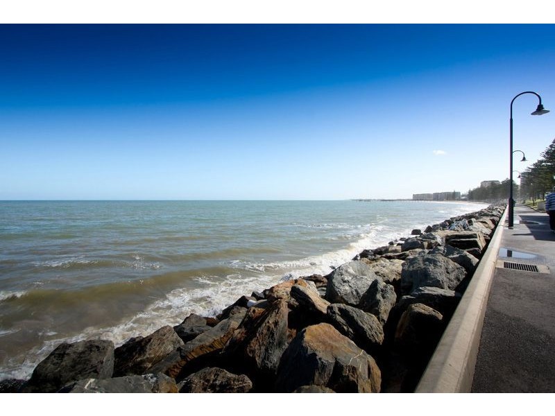 4/74 Broadway, Glenelg South SA 5045