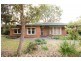 53 Awoonga Road, Highbury SA 5089