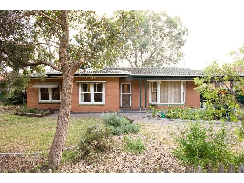 53 Awoonga Road, Highbury SA 5089