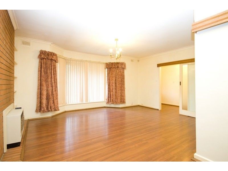 53 Awoonga Road, Highbury SA 5089