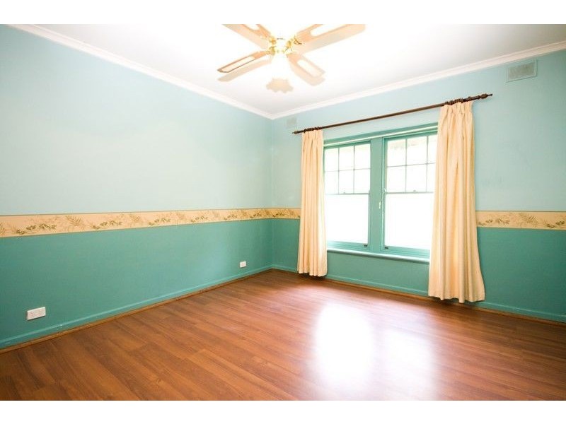 53 Awoonga Road, Highbury SA 5089