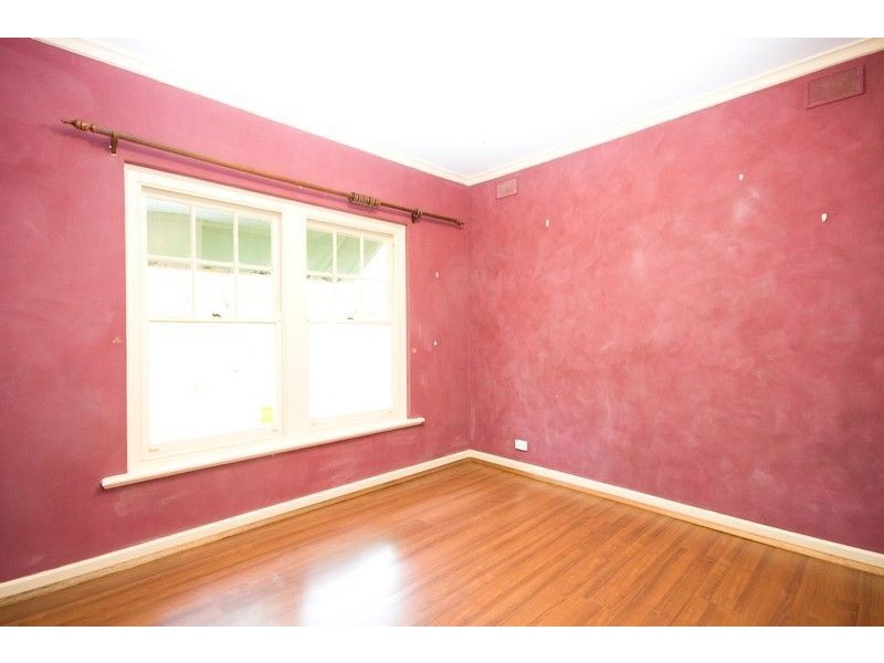 53 Awoonga Road, Highbury SA 5089