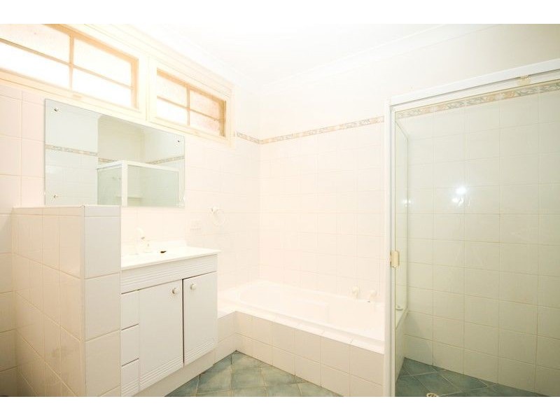 53 Awoonga Road, Highbury SA 5089