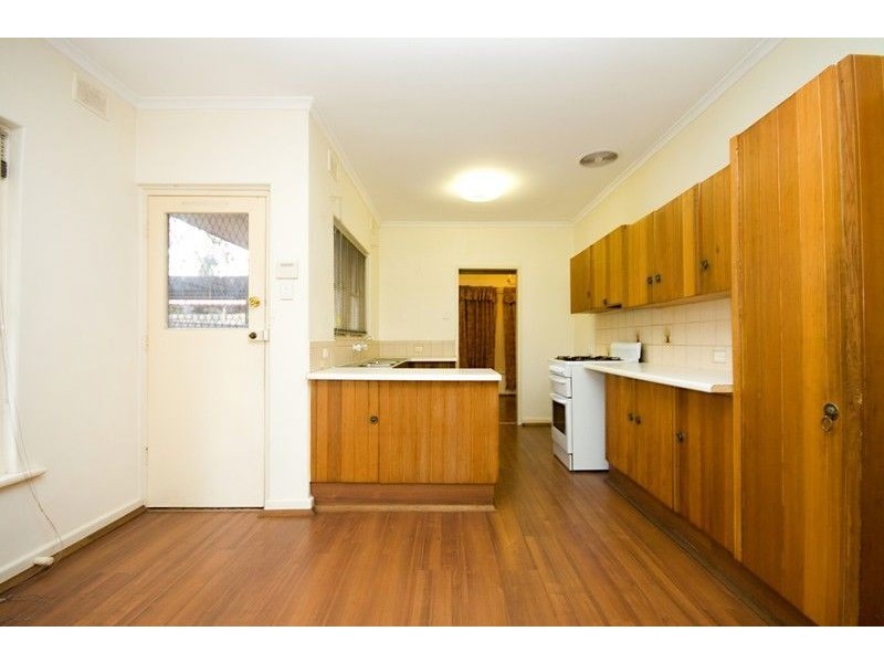 53 Awoonga Road, Highbury SA 5089