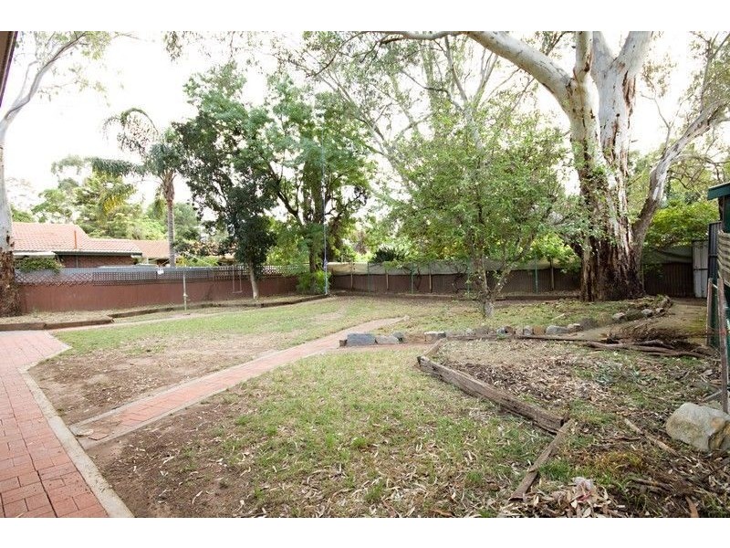 53 Awoonga Road, Highbury SA 5089