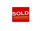 36 Lloyd Street, St Marys SA 5042