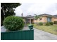36 Lloyd Street, St Marys SA 5042