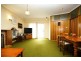 36 Lloyd Street, St Marys SA 5042