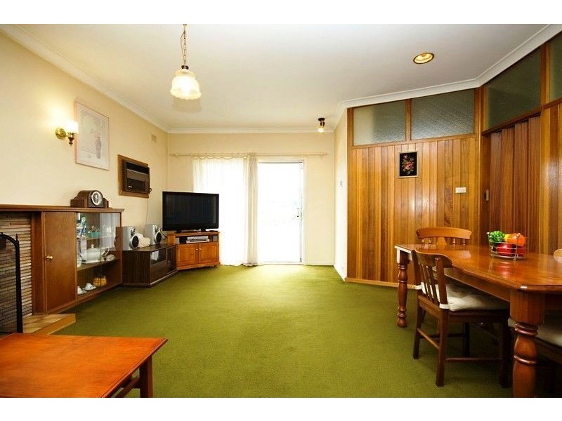 36 Lloyd Street, St Marys SA 5042