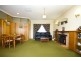 36 Lloyd Street, St Marys SA 5042