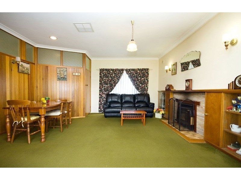 36 Lloyd Street, St Marys SA 5042