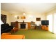 36 Lloyd Street, St Marys SA 5042