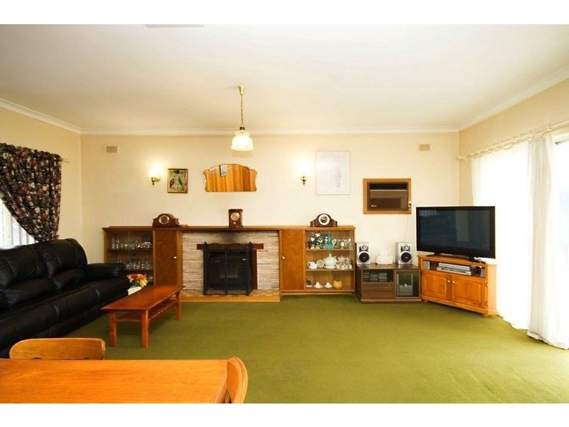 36 Lloyd Street, St Marys SA 5042