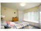 36 Lloyd Street, St Marys SA 5042