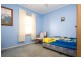 36 Lloyd Street, St Marys SA 5042