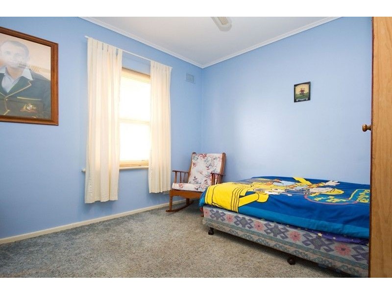 36 Lloyd Street, St Marys SA 5042