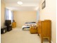 36 Lloyd Street, St Marys SA 5042