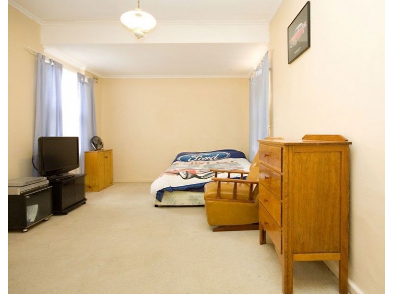 36 Lloyd Street, St Marys SA 5042
