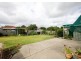 36 Lloyd Street, St Marys SA 5042