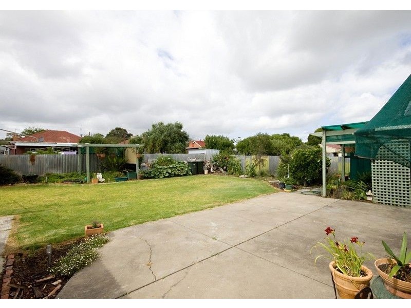 36 Lloyd Street, St Marys SA 5042