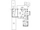 36 Lloyd Street, St Marys SA 5042