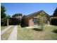 194 Longwood Road, Heathfield SA 5153