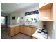 194 Longwood Road, Heathfield SA 5153