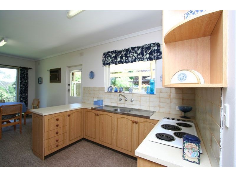 194 Longwood Road, Heathfield SA 5153