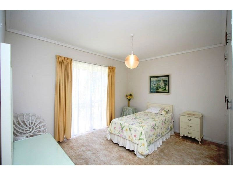 194 Longwood Road, Heathfield SA 5153