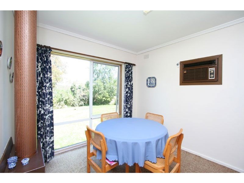 194 Longwood Road, Heathfield SA 5153