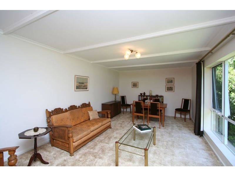 194 Longwood Road, Heathfield SA 5153